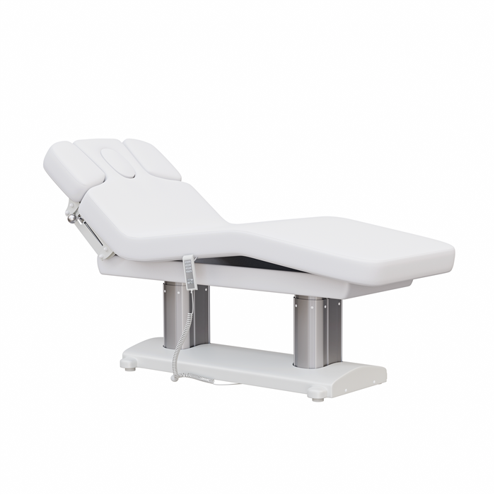 Spa Numa Sophie Ocili Luxury Spa 4 Motor Mass Table - USA-2249