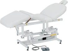 Paragon 3980 Redondo Electrical Treatment Seat