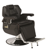 Paragon 6108 Barrington Barber Chair