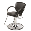 Paragon 9001 Madison Styling Chair