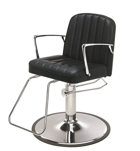 Paragon Barb 9002 Styling Chair