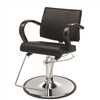 Paragon Wolcott 9005 Styling Chair - 9005.C01.HB05