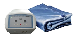 B & S Slimming Machine With Heating Blanket