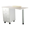 B & S Manicure Table