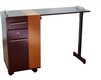 B & S Manicure Table