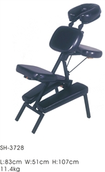 B & S  Massage Chair