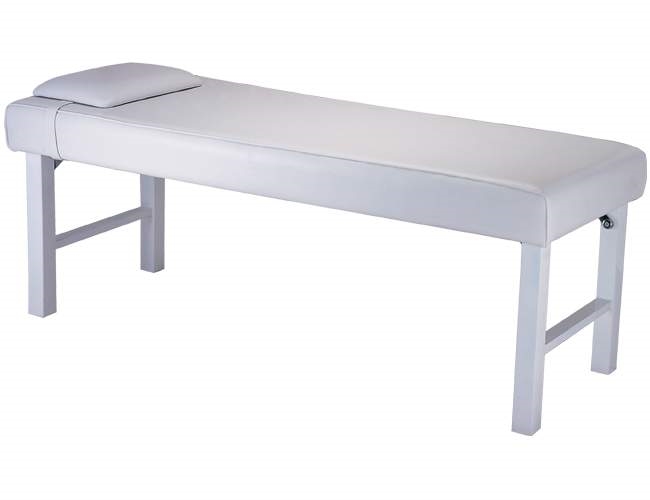 B & S Massage Bed