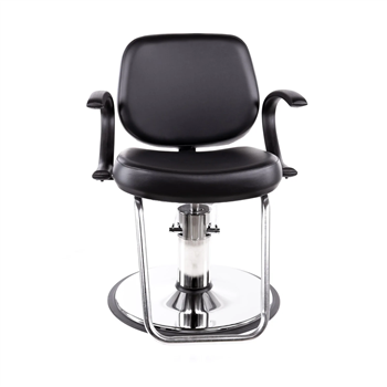 Collins Massey Styling Chair