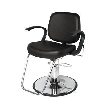 Collins Massey All-Purpose Chair - COL-1410