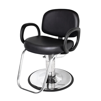 Collins Kiva Styling Chair