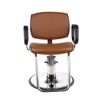 Collins QSE Styling Chair