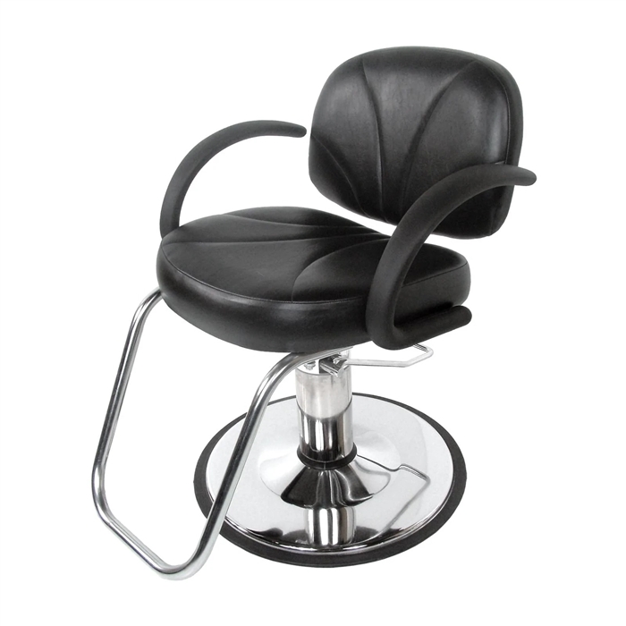 Collins LE FLEUR Styling Chair - COL-6500