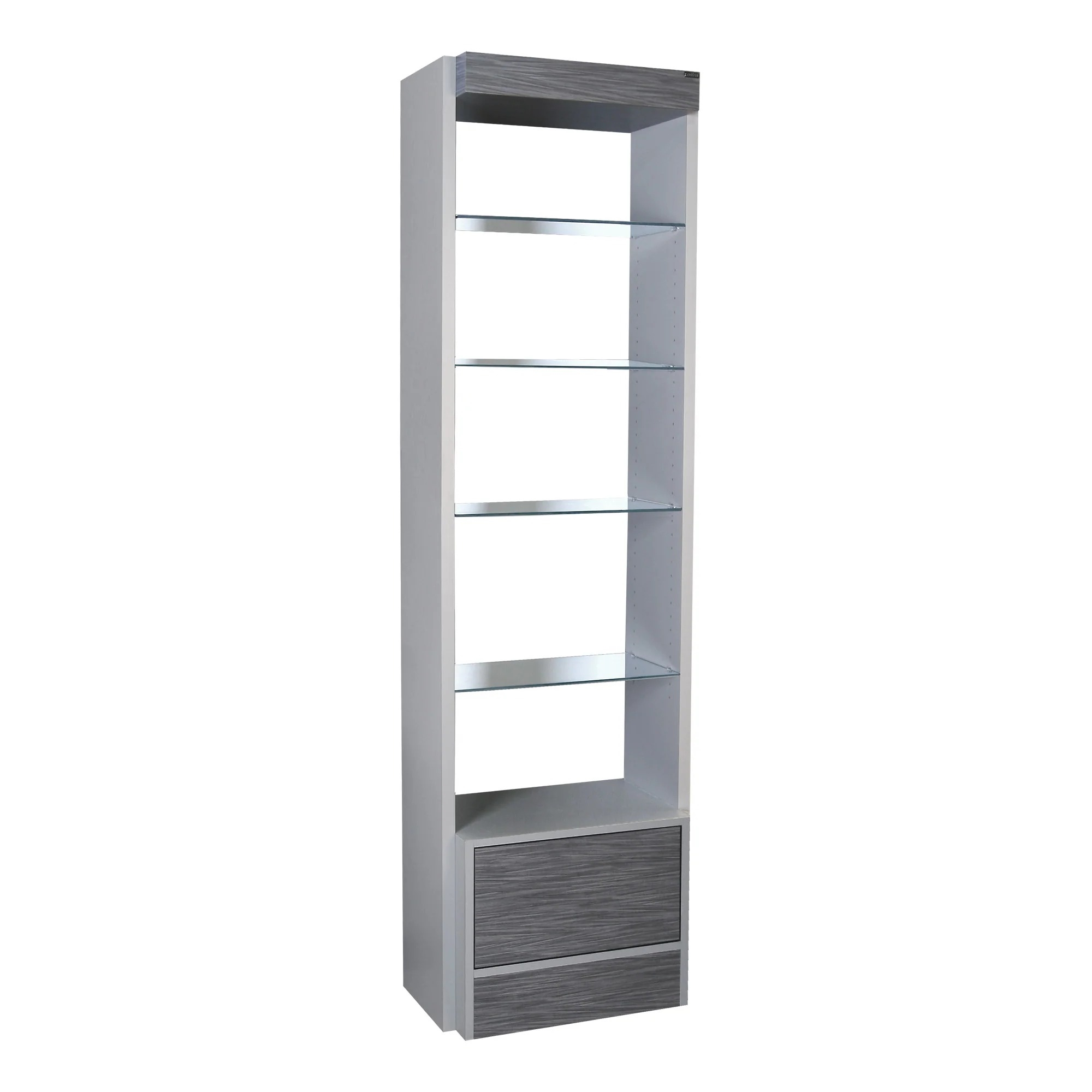 Collins Edge Retail Display - COL-6629-24