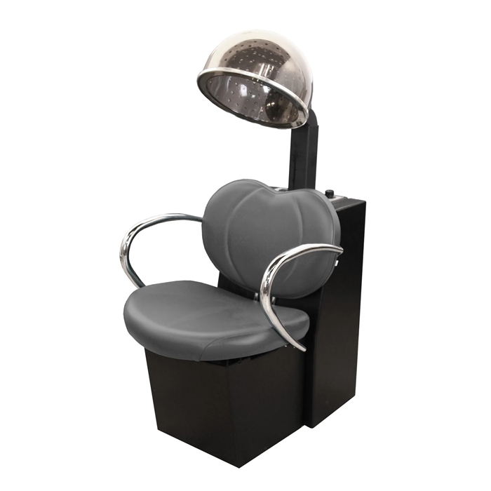 Collins Bella Dryer Chair - COL-7020D