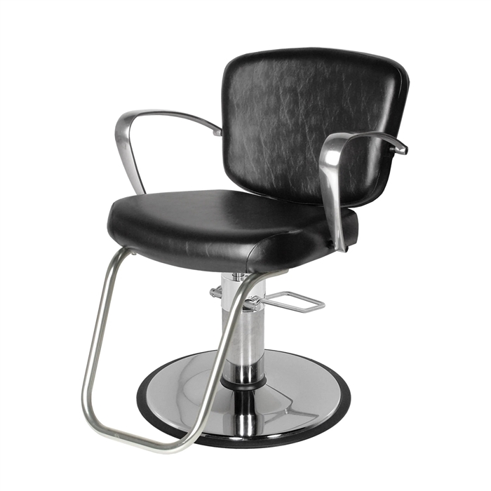 Collins MILANO Styling Chair - COL-8300