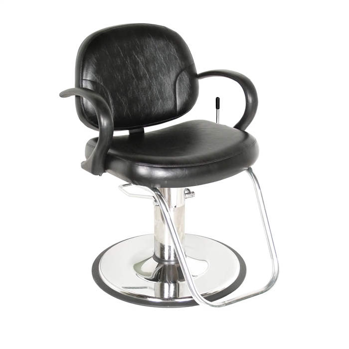 Collins Corivas All-Purpose Chair - COL-8111