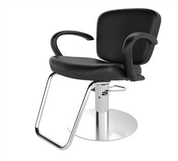 Collins Access Styling Chair