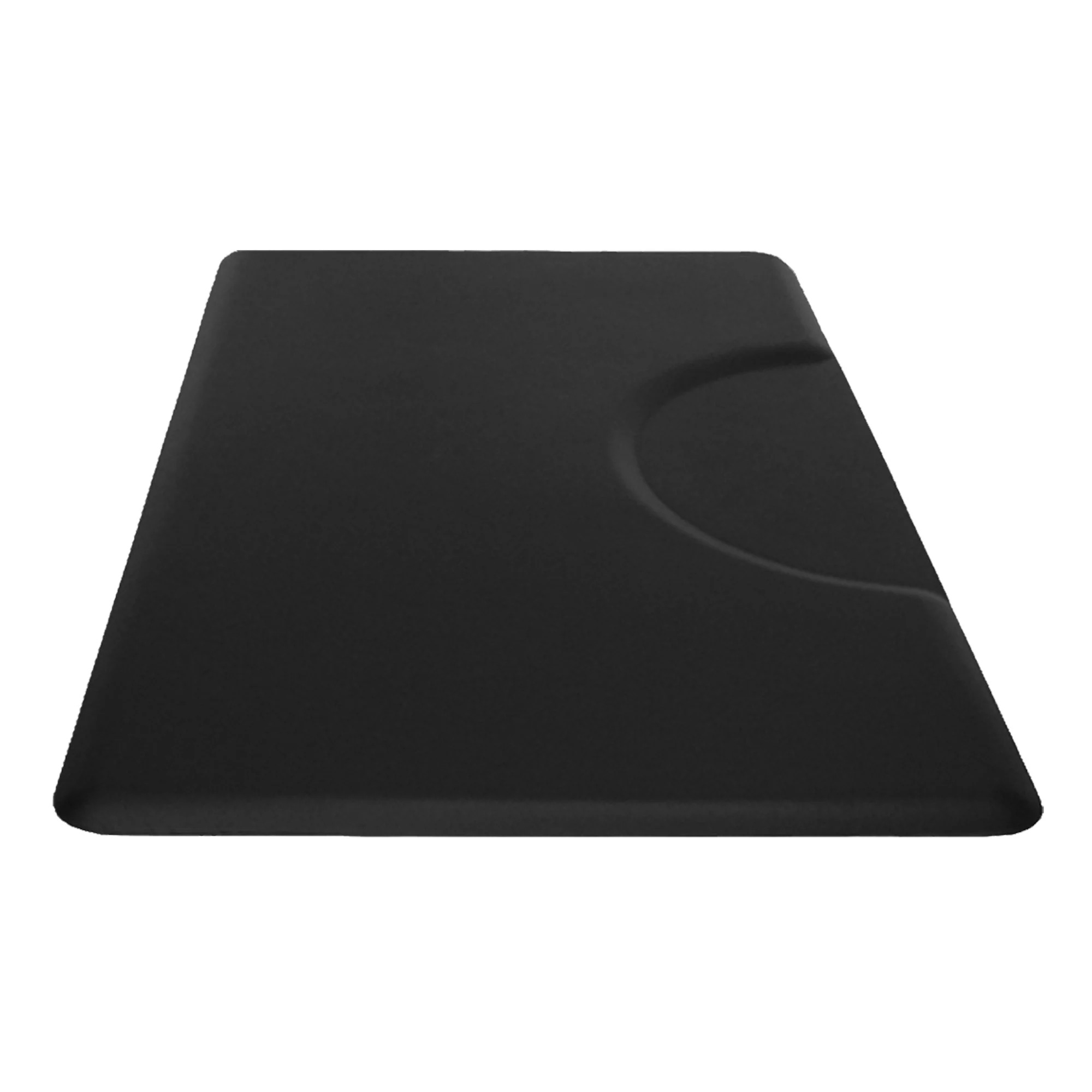 Collins Comfort Zone Rectangular 60" Salon Mat - COL- RT3660