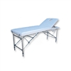 Portable Massage Bed, Salon Massage Bed, Spa Massage Bed