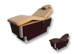 Massage bed, salon Massage bed, spa Massage bed