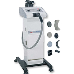 Cellulite Reduction Machine w/ Attachments