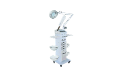 multifunction 8 function 10 function 11 function 14 function 15 function 8in1 10in1 11in1 14in1 15in1 17in1 19in1 vacuum spray high frequency brush galvanic magnify lamp skin analyser facial steamer ozone ultra sonic woods lamp spot remover diamond mic