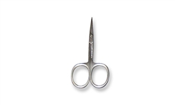 Eyebrow / Mustache Scissor