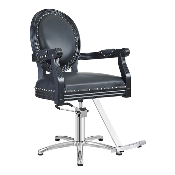 Dir Venture Styling Chair - Dir-1158