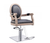 DIIR Cici Styling Chair - DIIR-1160