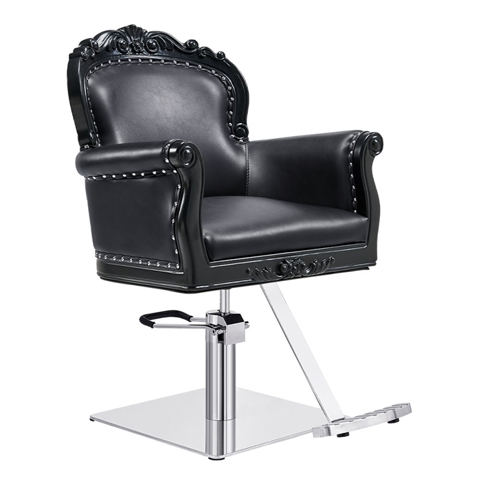 DIIR Luna Styling Chair - DIIR-1555