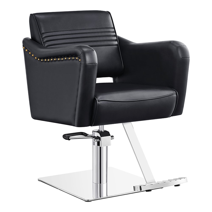 Dir Captain Styling Chair - DIR-1853