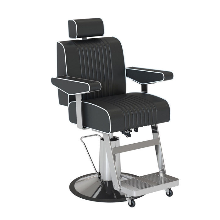 Dir Executive Reclining Chair - Dir-2999