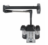 Paragon DL-02 Expedite Wall-Mount Hair Processor