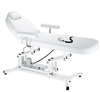 Equipro, Equipro Facial Bed 20210, facial bed, massage bed, facial chair, massage chair, spa, salon