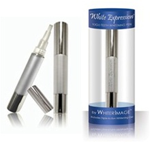 Teeth Whitening pen Lip Plump definer tint fix hig