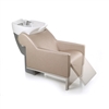 Washlongue ME 2006 Shampoo Unit by Gamma & Bross S