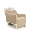 Washlongue ME 2006 Shampoo Unit by Gamma & Bross S