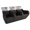 Shampoo Bowls: Celebrity Prime Shiatsu Sofa 3P