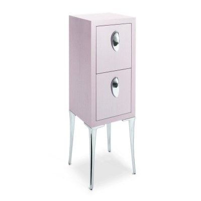 Dada Cabinet by Gamma & Bross Spa