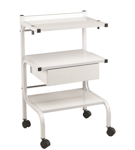 Paragon H-2 Facial Trolley