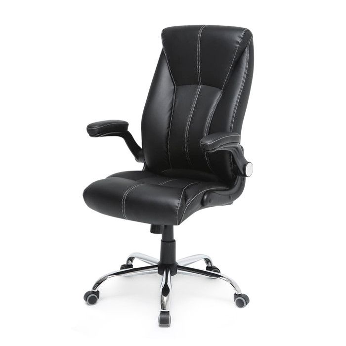 Avion Customer Chair - HAI-CUCHR-11803