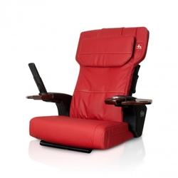 ANS Ion II Pedicure Spa With Human Touch HT-245 Massage Chair