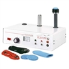 Equipro Ioniderm 11400, galvanic machine, Ioniderm Galvanic, single function, multifunction, tabletop single function