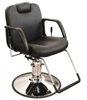 Jeffco Nu All Purpose Chair - 30512