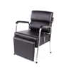 Jeffco Shampoo Chair w/Lever Recline 3900