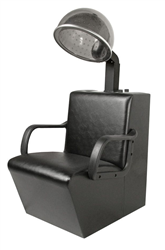 Jeffco Dryer Chair - 440 EKO