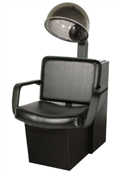 Jeffco Bravo Dryer Chair