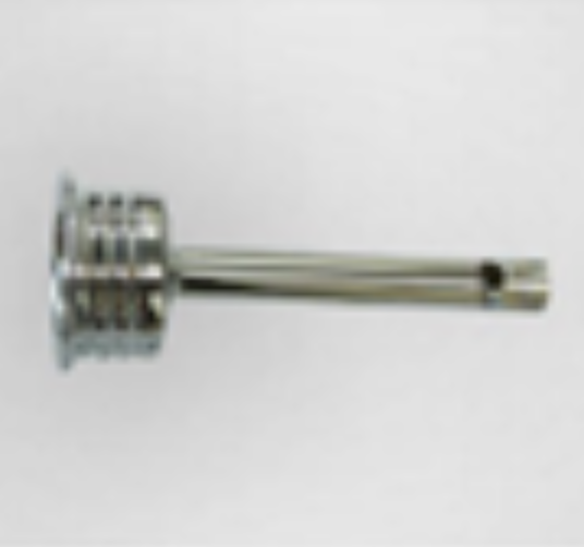 B & S Bottle Tip Part for KT-3010D Hair Steamer