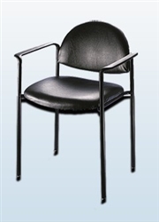 Mars Salon Styling Chair - Takara Belmont