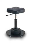 Yume Beauty Stool - Takara Belmont